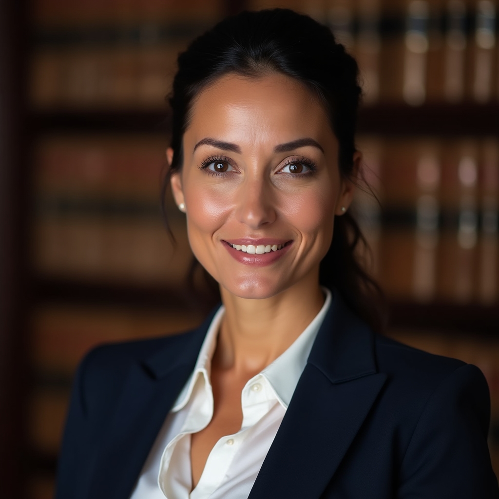 Valentina Russo, Direttrice Educativa di Zegome Wuhika